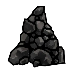 Stone Tomb